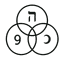 Gema369